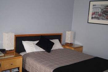 Old Maitland Inn - Hotel WA 65