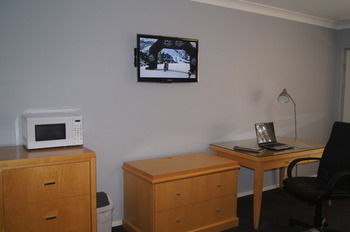 Old Maitland Inn - Hotel WA 68