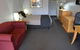 Old Maitland Inn - thumb 69