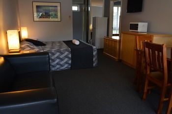 Old Maitland Inn - Hotel WA 70