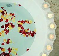 Avoca Valley Bed amp Breakfast - Hotel WA