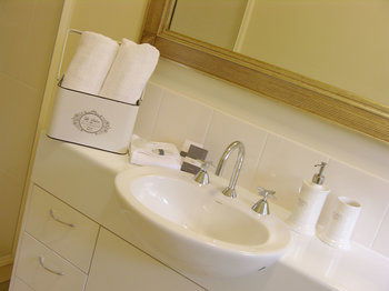 Apple Tree Cottage & Studio - Hotel WA 2