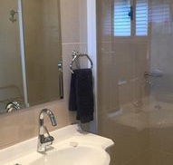 Motel Grande Tamworth - Hotel WA