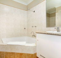 Edward Parry Motel amp Apartments - Hotel WA