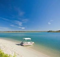 Noosa Quays - Hotel WA