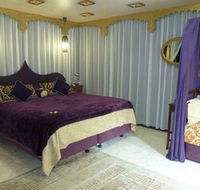 The Retreat at Froog-Moore Park - Hotel WA
