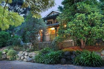 Belgrave VIC Hotel WA