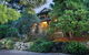 Belgrave Bed And Breakfast - thumb 0