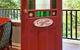 Belgrave Bed And Breakfast - thumb 1