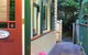 Belgrave Bed And Breakfast - thumb 4