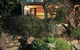 Belgrave Bed And Breakfast - thumb 5