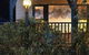 Belgrave Bed And Breakfast - thumb 6