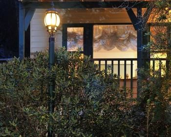 Belgrave Bed And Breakfast - Hotel WA 6