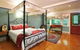 Belgrave Bed And Breakfast - thumb 7