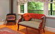 Belgrave Bed And Breakfast - thumb 8
