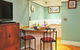 Belgrave Bed And Breakfast - thumb 9