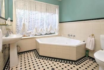 Belgrave Bed And Breakfast - Hotel WA 10