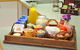 Belgrave Bed And Breakfast - thumb 11