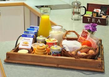 Belgrave Bed And Breakfast - Hotel WA 11