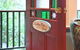 Belgrave Bed And Breakfast - thumb 12