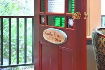 Belgrave Bed And Breakfast - Hotel WA 12