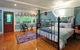 Belgrave Bed And Breakfast - thumb 13