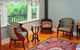 Belgrave Bed And Breakfast - thumb 14