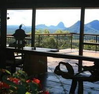 Uluramaya Retreat Cabins - Hotel WA