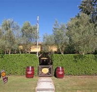 The Table Guesthouse - Hotel WA