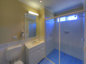 BIG4 Karuah Jetty Holiday Park - Hotel WA 8