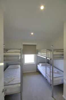 BIG4 Karuah Jetty Holiday Park - Hotel WA 11