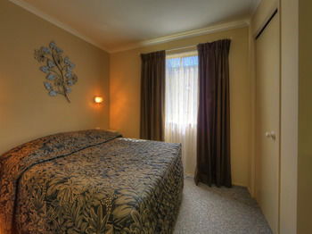 BIG4 Karuah Jetty Holiday Park - Hotel WA 15