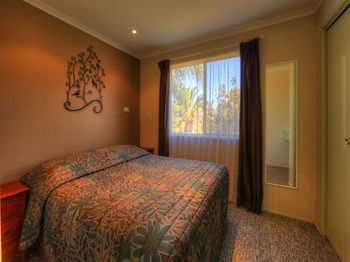 BIG4 Karuah Jetty Holiday Park - Hotel WA 16