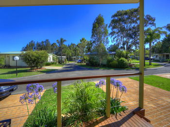BIG4 Karuah Jetty Holiday Park - Hotel WA 18
