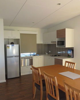 BIG4 Karuah Jetty Holiday Park - Hotel WA 20