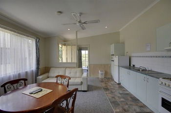 BIG4 Karuah Jetty Holiday Park - Hotel WA 23