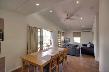 BIG4 Karuah Jetty Holiday Park - Hotel WA 26