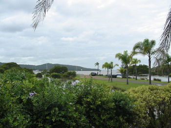 BIG4 Karuah Jetty Holiday Park - Hotel WA 27