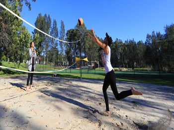 BIG4 Karuah Jetty Holiday Park - Hotel WA 30