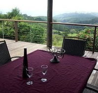Top Cottage  Maleny - Hotel WA