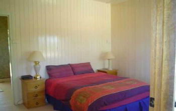 Top Cottage @ Maleny - Hotel WA 5