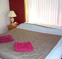 Maleny Mountain Retreat - Hotel WA