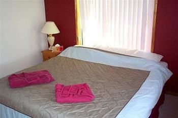 Maleny Mountain Retreat - Hotel WA 0
