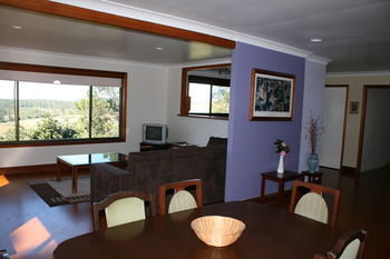 Maleny Mountain Retreat - Hotel WA 3