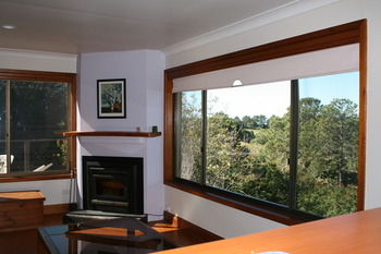 Maleny Mountain Retreat - Hotel WA 4