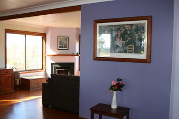 Maleny Mountain Retreat - Hotel WA 6