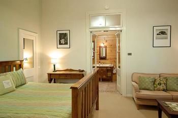 Milton Bed And Breakfast - Hotel WA 14