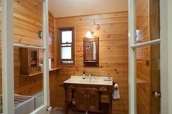 Milton Bed And Breakfast - Hotel WA 15