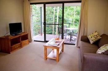 Pomodoras On Obi - Hotel WA 1