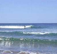 Culburra Beach House - Hotel WA